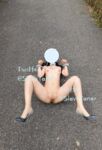 【网红摄影】重磅！整合28位超强摄影+极品网红 超给力，抖叔 希威社 戴菲妮 野叔 无尘 等各类