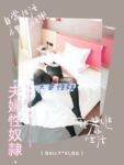 各类人气色影师潜规则极品网红极品性爱私拍流出 唯美性爱 乱操超给力 美乳粉穴篇 高清