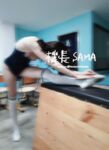 各类人气色影师潜规则极品网红极品性爱私拍流出 唯美性爱 乱操超给力 美乳粉穴篇 高清