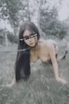 各类人气色影师潜规则极品网红极品性爱私拍流出 唯美性爱 乱操超给力 美乳粉穴篇 高清
