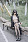 各类人气色影师潜规则极品网红极品性爱私拍流出 唯美性爱 乱操超给力 美乳粉穴篇 高清