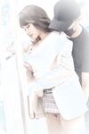巨乳妙龄女神【乐乐】下班回家途中被电车痴汉尾随趁她熟睡进屋强行交合嘴说不要却迎合着高潮