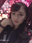 爱练瑜伽的新婚人妻被调教日常啪啪 超美细腰蜜桃臀后入猛啪超有画面感 完美露脸 高清