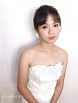 爱练瑜伽的新婚人妻被调教日常啪啪 超美细腰蜜桃臀后入猛啪超有画面感 完美露脸 高清