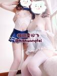超极品JK萝莉『广深玉子』联动『爱双飞』姐妹花激情群飞 极品美乳粉鲍萝莉云集 高清
