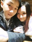 超會玩的露臉小情侶不健康自拍視圖流出 SM調教視頻通話虛擬造愛酒店開房實戰全程露臉