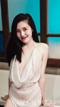 21歲的在讀大學生小夢ndream,一線天小穴便宜男友