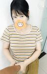 【原創】小侄女正在向最完美的母狗邁進，對人心的把控讓我把她隨意拿捏