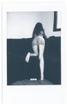 走另類情色唯美路線的攝影大咖AMA女體藝術私拍各種露臉極品反差美模觀感另一種滋味