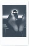 走另類情色唯美路線的攝影大咖AMA女體藝術私拍各種露臉極品反差美模觀感另一種滋味