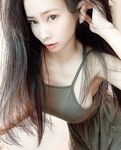 最淫最騷最反差女主！高顏值長腿氣質小姐姐高價私人定製露臉展示各種撩人技能