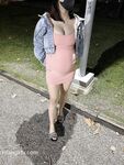 究極核彈 推特39萬粉絲網紅孕婦『雪莉』最強私拍 啪啪露出擠奶全操齊 高清