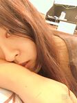 暗黑部落尻語錄！極品巨乳肥臀露臉美女酒後亂性 睡夢中被肏醒無套內射擼點很高完整版