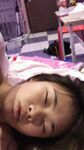 變態肥豬佬網撩涉世未深小美眉情趣酒店開房被下料捆綁死豬玩固定機位加手持無水原檔