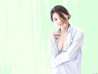 魔都大師級色影大神『抖叔+希威社+野+MISS CC』八月重磅 御用嫩模各種騷 高清-希威社