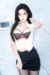 百位網紅良家母狗性愛甄選 強推極品美乳高顏女神 楚楚可憐招人操