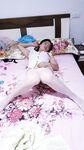 百位網紅良家母狗性愛甄選 強推極品美乳高顏女神 楚楚可憐招人操