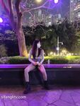 百位網紅良家母狗性愛甄選 強推極品美乳高顏女神 楚楚可憐招人操