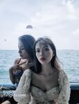 百位網紅良家母狗性愛甄選 強推極品美乳高顏女神 楚楚可憐招人操