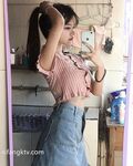 百位網紅良家母狗性愛甄選 強推極品美乳高顏女神 楚楚可憐招人操
