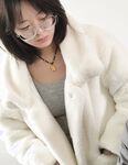 百位網紅良家母狗性愛甄選 強推極品美乳高顏女神 楚楚可憐招人操