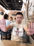 露臉才是王道！傳媒大學溫柔美女小姐姐與男友出租房X愛私拍爆肏乾的哭腔嗲叫不停喊不要