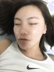 百位網紅良家母狗性愛甄選 各種啪啪爆操極品豪乳美穴女神 太淫亂 高清