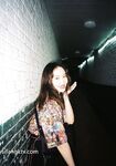 百位網紅良家母狗性愛甄選 各種啪啪爆操極品豪乳美穴女神 太淫亂 高清