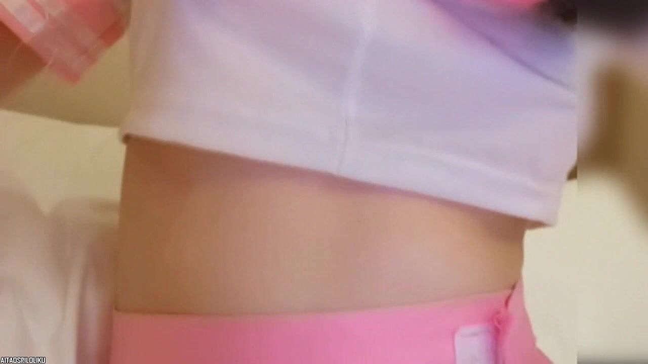 龍佳佳