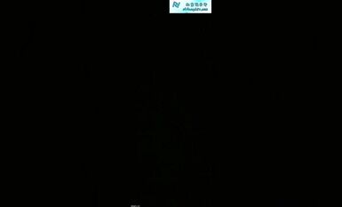 【真實空姐】各大航空美麗空姐 不欲人知的真實反差 (6)