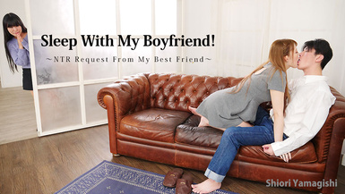 HEYZO 2622