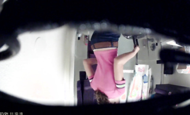 yangpeeping--001