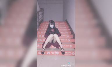 xixiyaxixi1