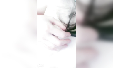 母狗发骚